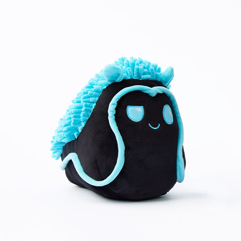Concussion Slug Cytoverse Plushie