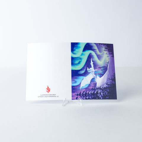 2025 Holiday Card Pack