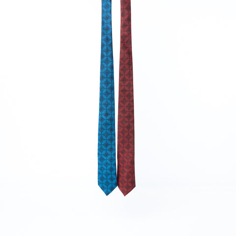 Cosmere Tie