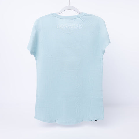 Elantris Travel T-Shirt