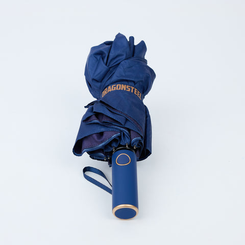 Worldhopper Umbrella