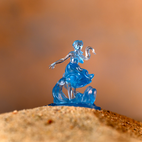 The Way of Kings Premium Miniatures 7 Pack