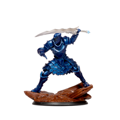 Adolin Painted Premium Figure