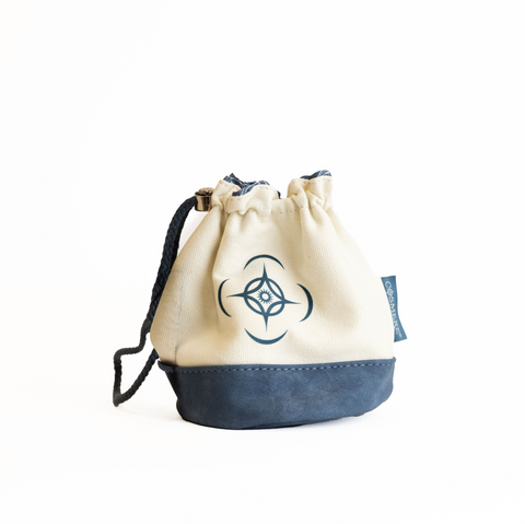 Cosmere Dice Bag
