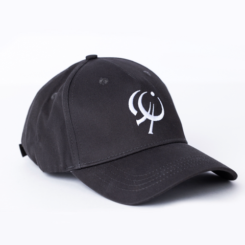 Mistborn Era 1 Adjustable Hat