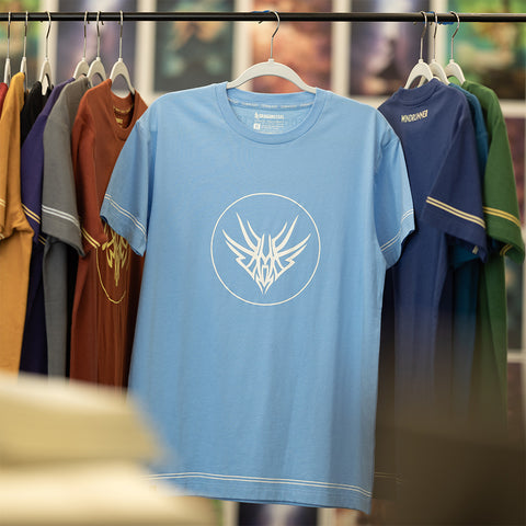 Edgedancer Shirt