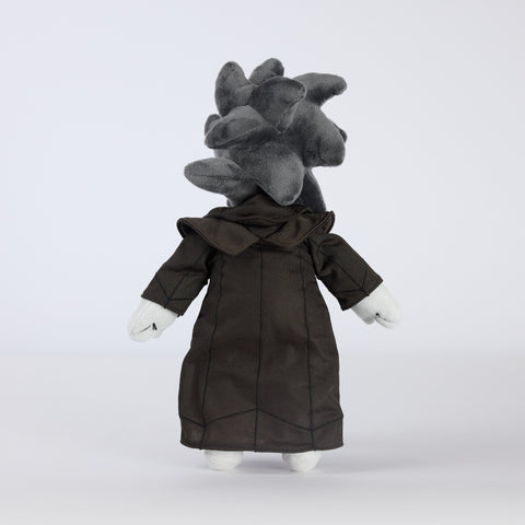 Lightweaver Cryptic Plush