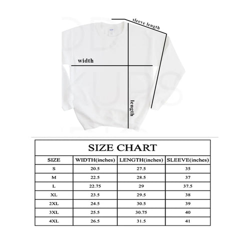 Cosmere Holiday Sweater