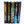 **SIGNED** Alcatraz vs the Evil Librarians 5-Book Hardcover Bundle