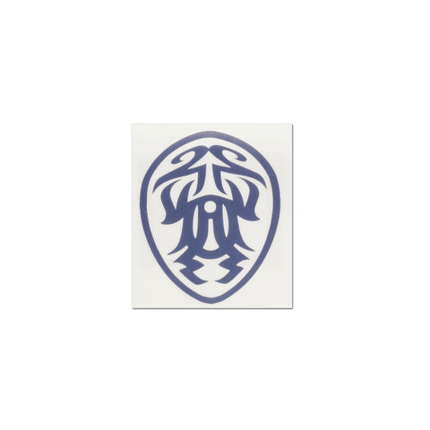 Cobalt Guard Symbol Decal
