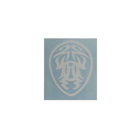 Cobalt Guard Symbol Decal