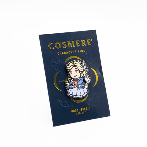 Cytoverse Fan Bundle