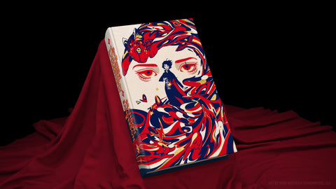 DSNX 2025: Launch Party Announcements