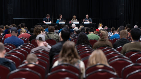 DSNX25: 20 Years Later, I Still Love Elantris