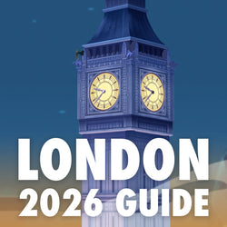 Brandon Sanderson and Dragonsteel in London 2026