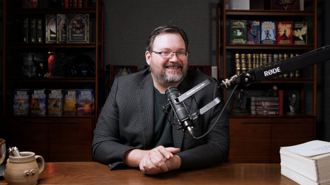 Introducing: The Next Step Coin