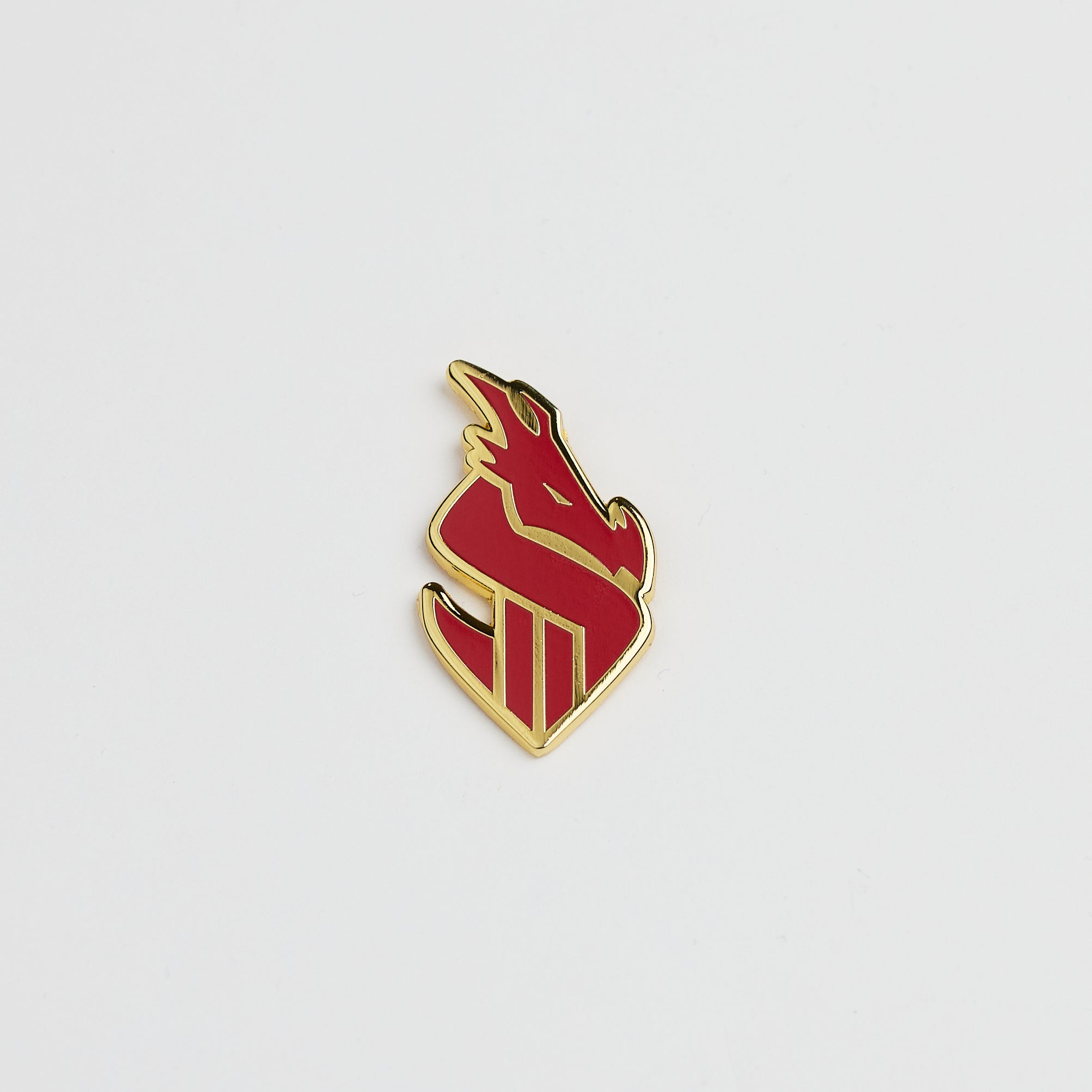 Dragonsteel Pin – Dragonsteel Books