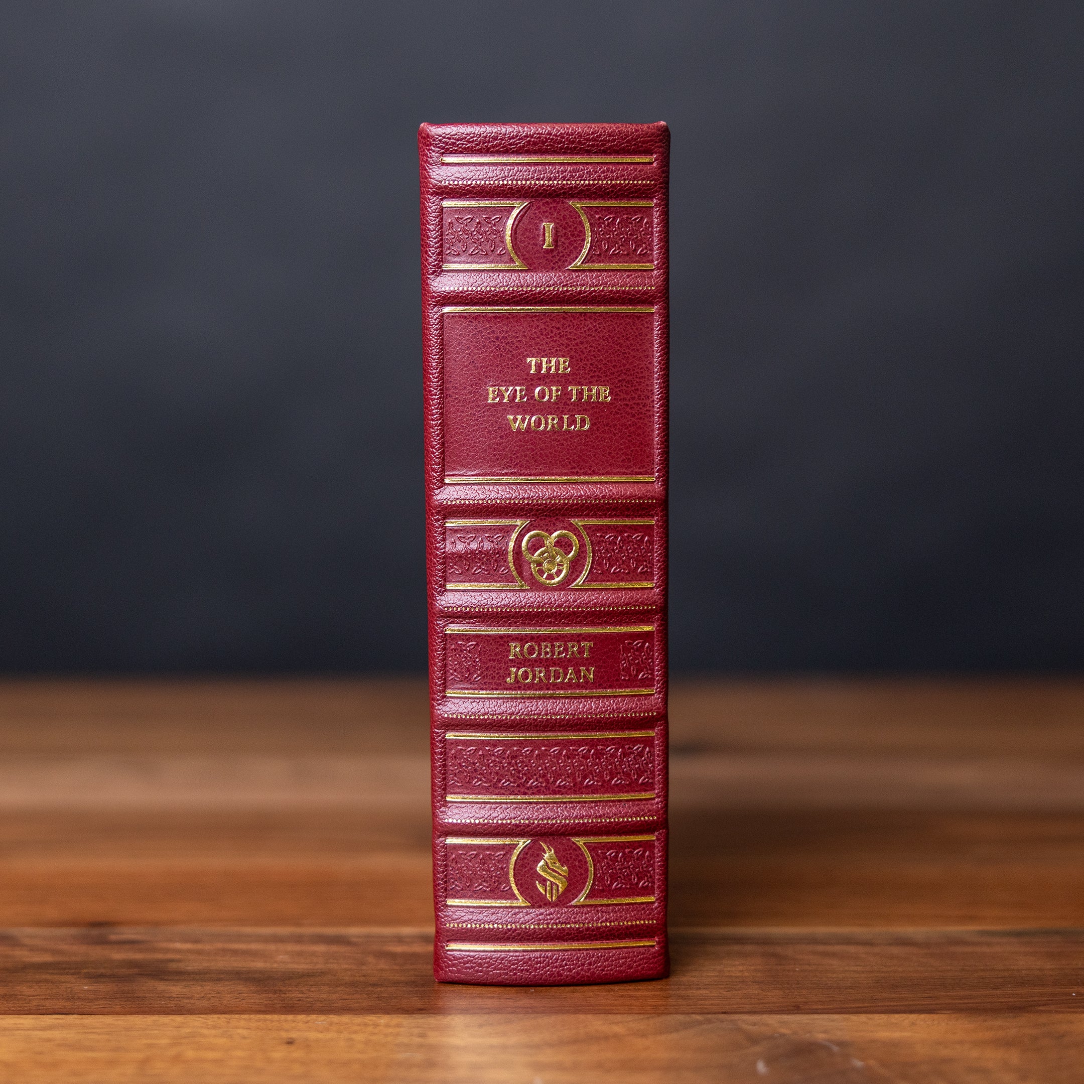 Home | Dragonsteel Books