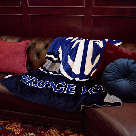 Bridge Four® Blanket
