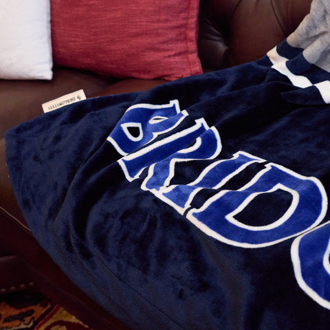Bridge Four® Blanket
