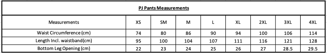 Truthwatcher Pants – Dragonsteel Books