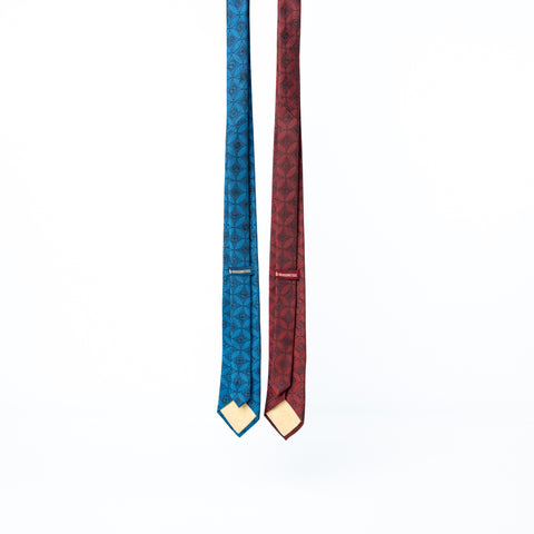 Cosmere Tie