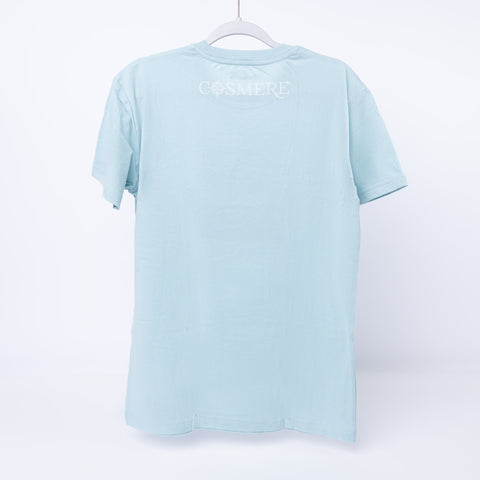 Elantris Travel T-Shirt