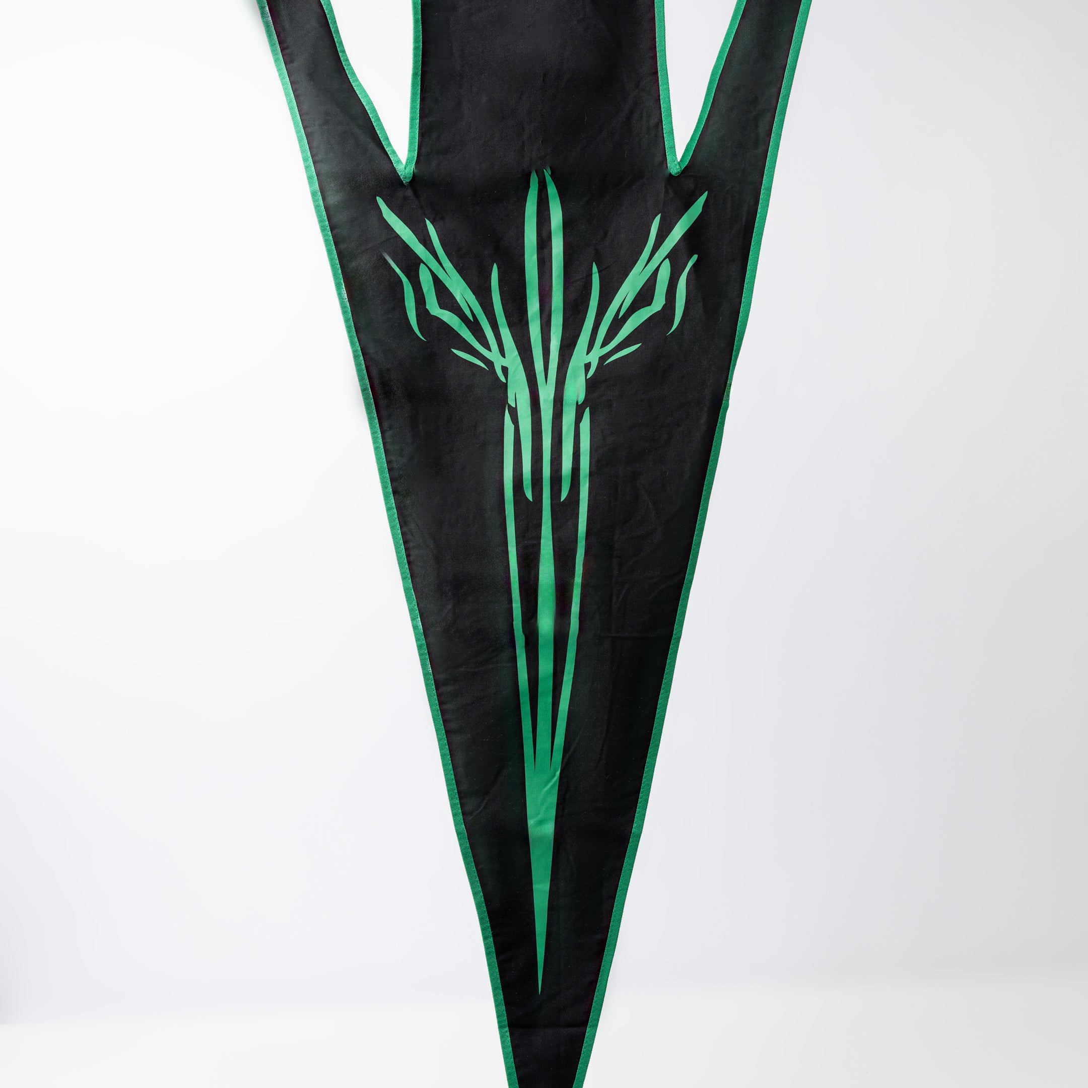 Truthwatcher Banner – Dragonsteel Books