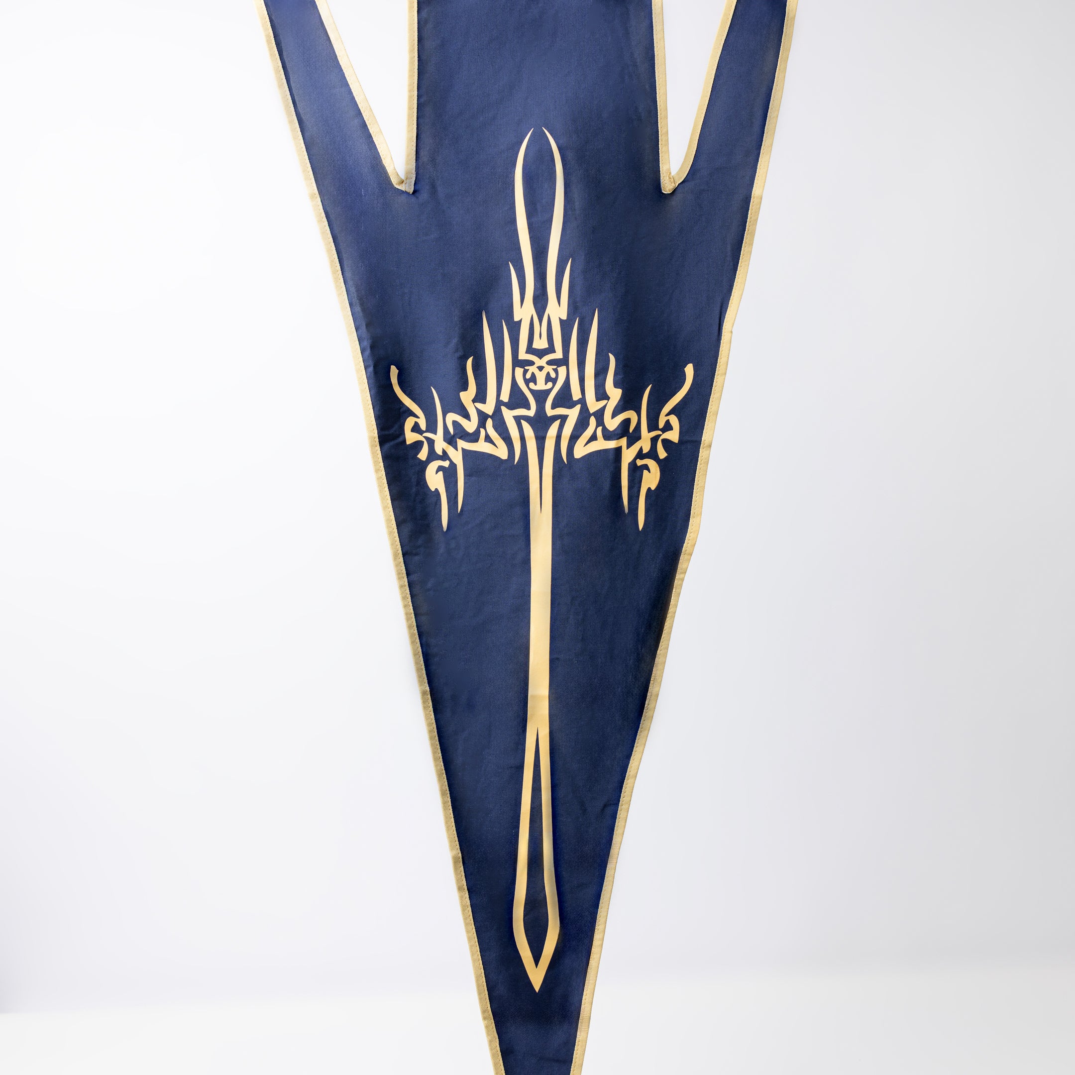 Windrunner Banner – Dragonsteel Books