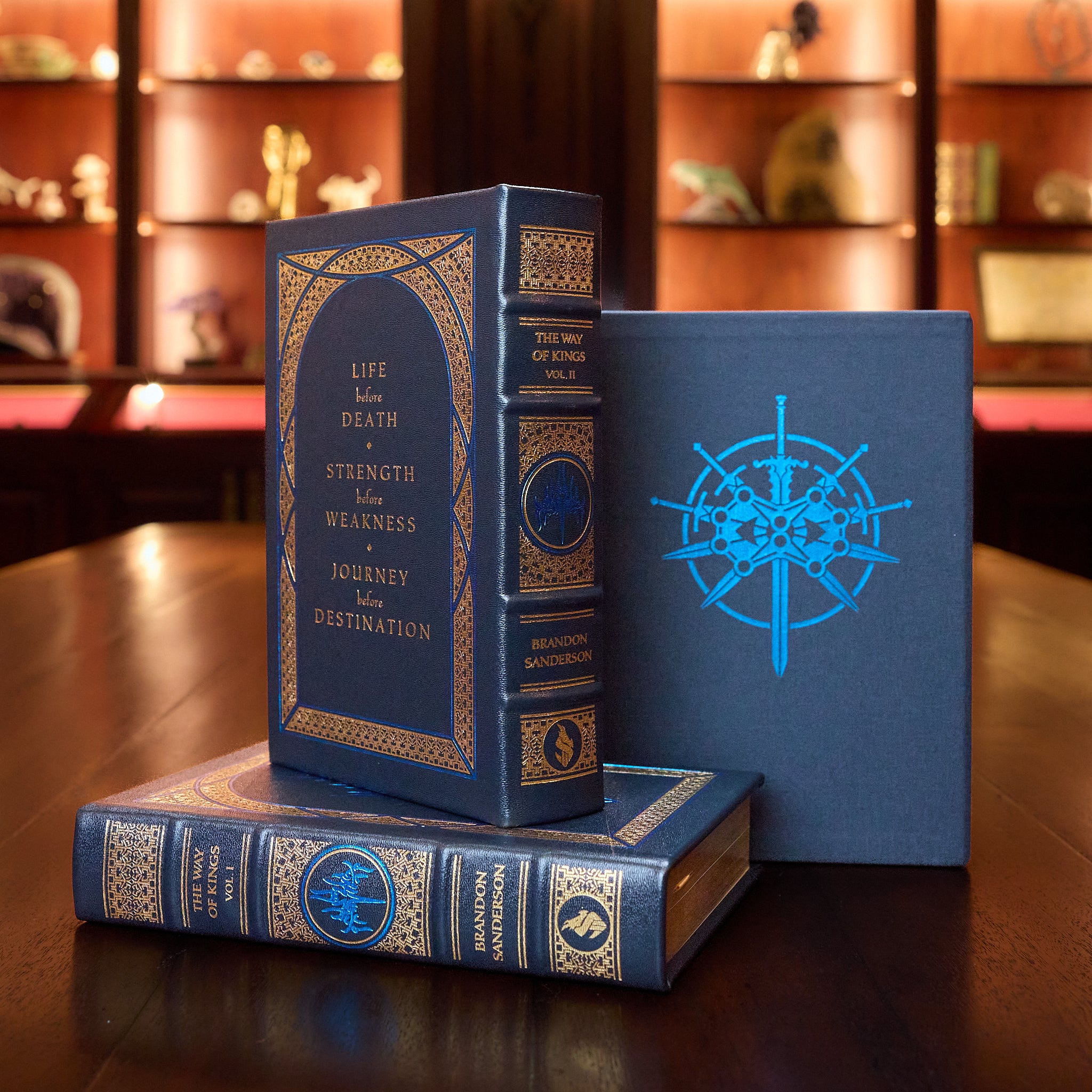 THE BOOK１、２ (Limited Edition) Nike Debuts First Shoe in Devin Booker Partnership, Nike Book 1