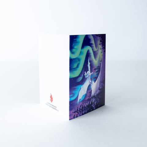 2025 Holiday Card Pack