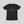 Mistborn: Always Another Secret T-Shirt