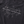 Mistborn: Always Another Secret T-Shirt