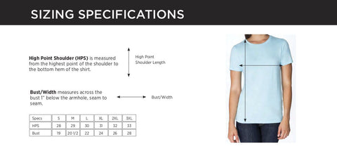 Nomad's Sun Run Sunlit Man T-Shirt
