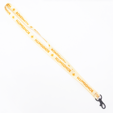 Radiant Order Lanyards