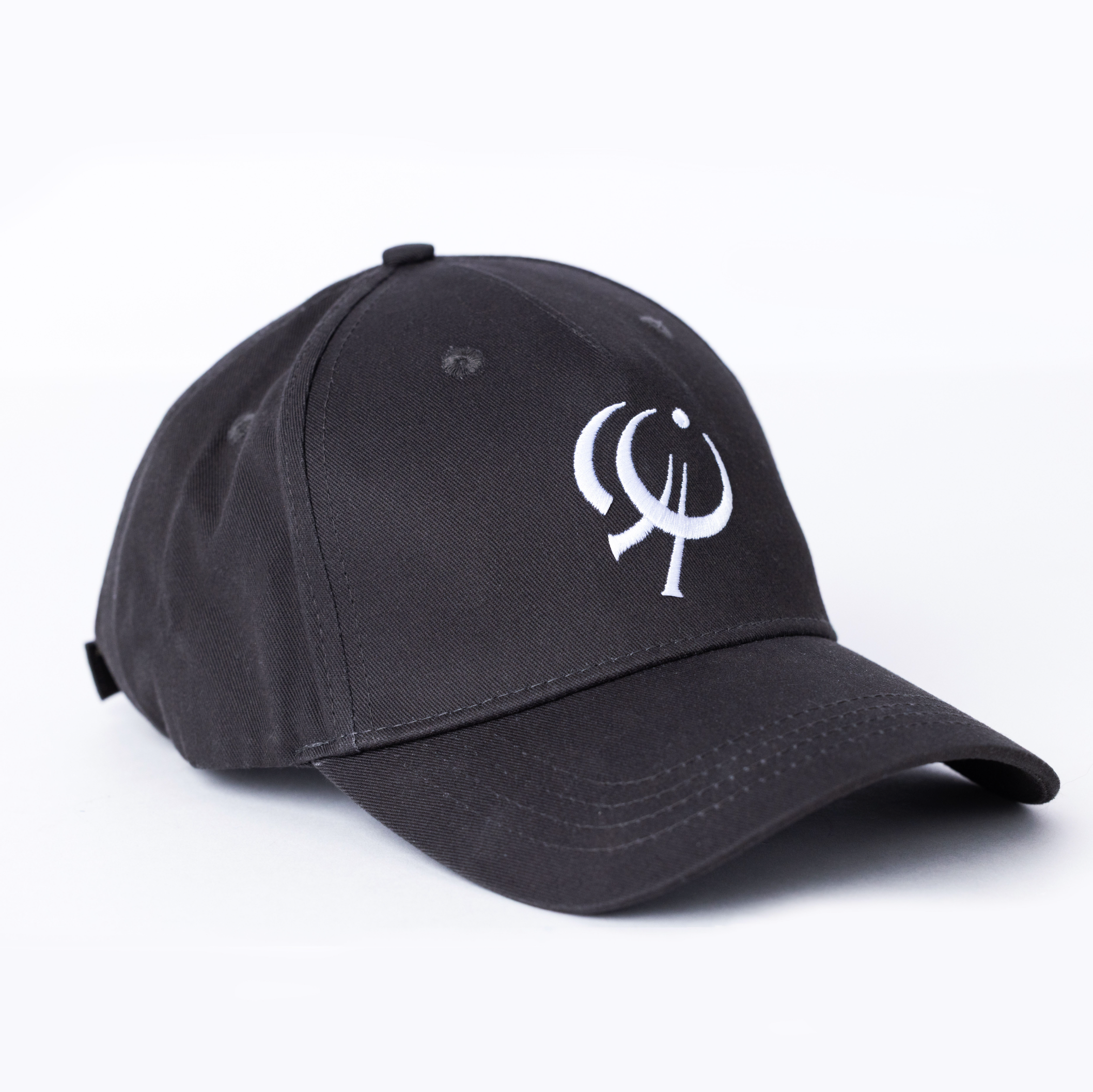 Mistborn Era 1 Adjustable Hat | Dragonsteel