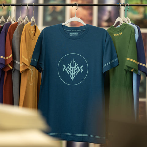 Elsecaller Shirt