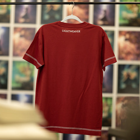 Lightweaver Shirt