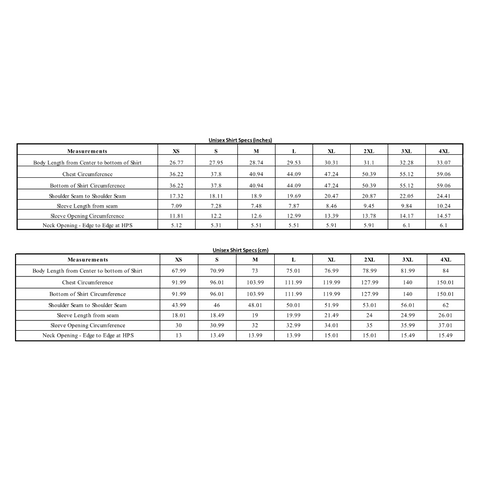 Nomad's Sun Run Sunlit Man T-Shirt