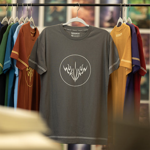Skybreaker Shirt