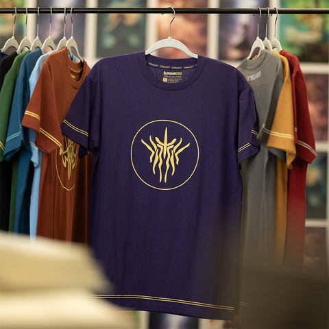 Willshaper Shirt