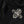 DDF Patch