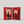 The Sunlit Man Premium Fan Bundle with Audiobook