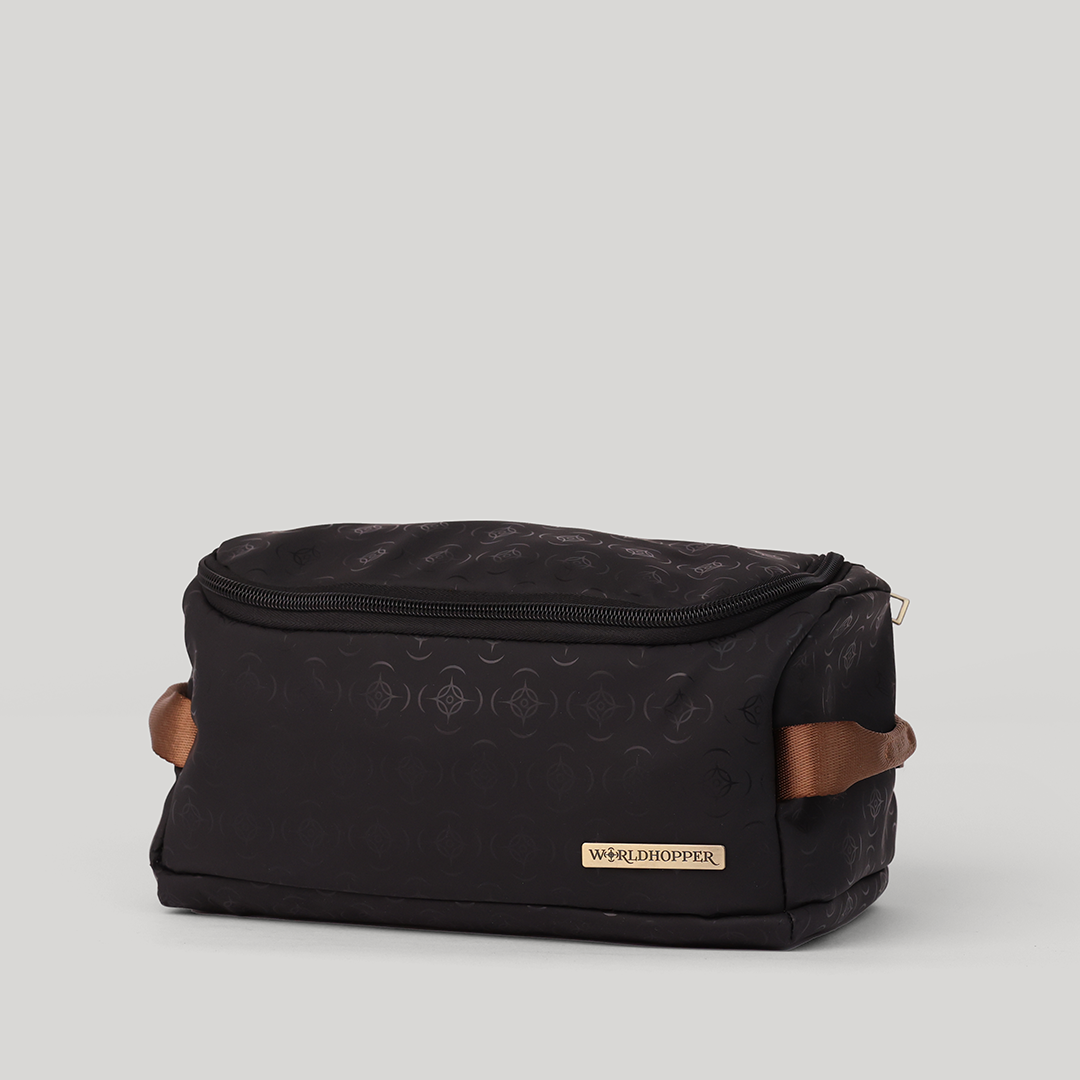 Cosmere Toiletry Bag