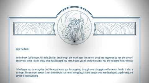 Introducing: The Next Step Coin