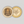 Bondsmith Stormlight Herald Coin