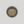Windrunner Stormlight Herald Coin