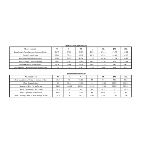 Stormlight Bridge Four® T-Shirt