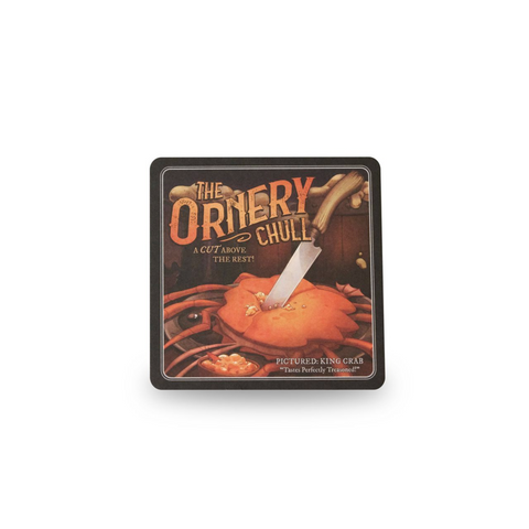 Cosmere Coasters Series 2