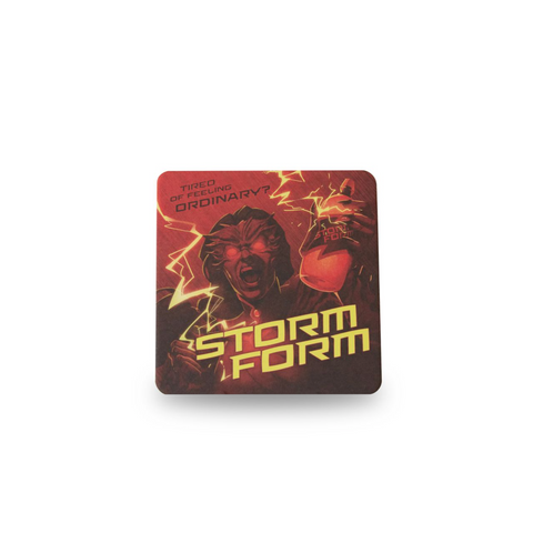 Cosmere Coasters Series 2